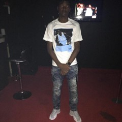 YSLTTU x NorthMiamiBaby SO LITT