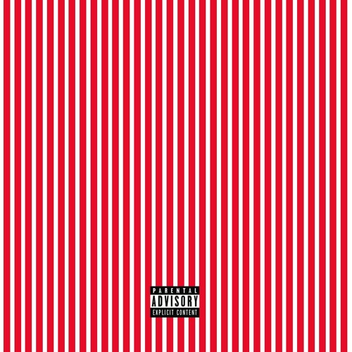 Blunt Raps (Prod. EOM)