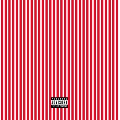 SWANK JESUS (Prod. Raz Fresco)