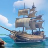 Télécharger la video: Tavern Tunes- The Sea Of Thieves