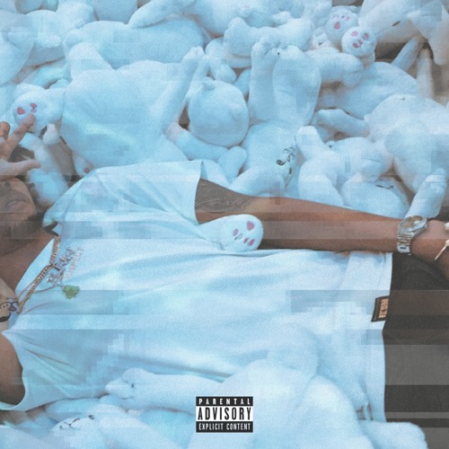 For Real (Prod. by Dez Wright)