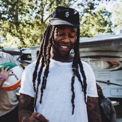 Ty Dolla $ign - PWG ft. Tuki Carter (DigitalDripped.com)