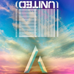 Hillsong - Touch The Sky (Astral Remix) [download in desc]