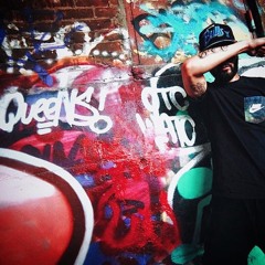 TOPGUN PHRAZE - ONE DANCE