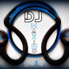 70 - Ganas De Amar - !!aljadaqui!! -Fl - ((Dj Maximo)) 20!G