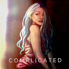 Master EmJaY (ft.Shazzie Shai) - Complicated