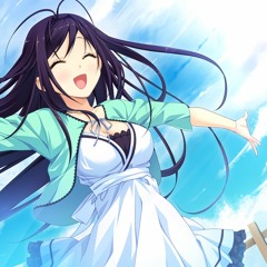 Nightcore - You And Me