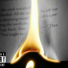No Games (Prod. By Khronos Beats)