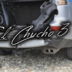 EL Chucho V3 (CDN)