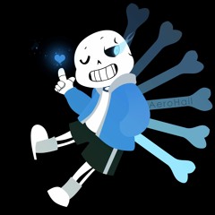 Megalovania Remake