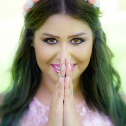 Enas Ezz El Deen – Tab3an Mwaf2a | إيناس عز الدين – طبعا موافقه