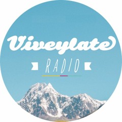 Viveylate Mixtape