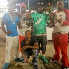Homies