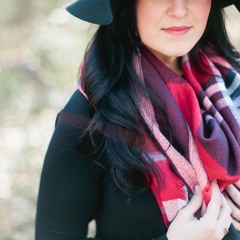 Tell Me The Story Of Jesus