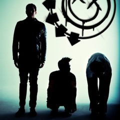 Blink 182 - I Miss You [diseaseme Remix] S104 07.06.16 Demo
