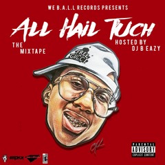 Numbers (hosted By. Trap-A-Holics)