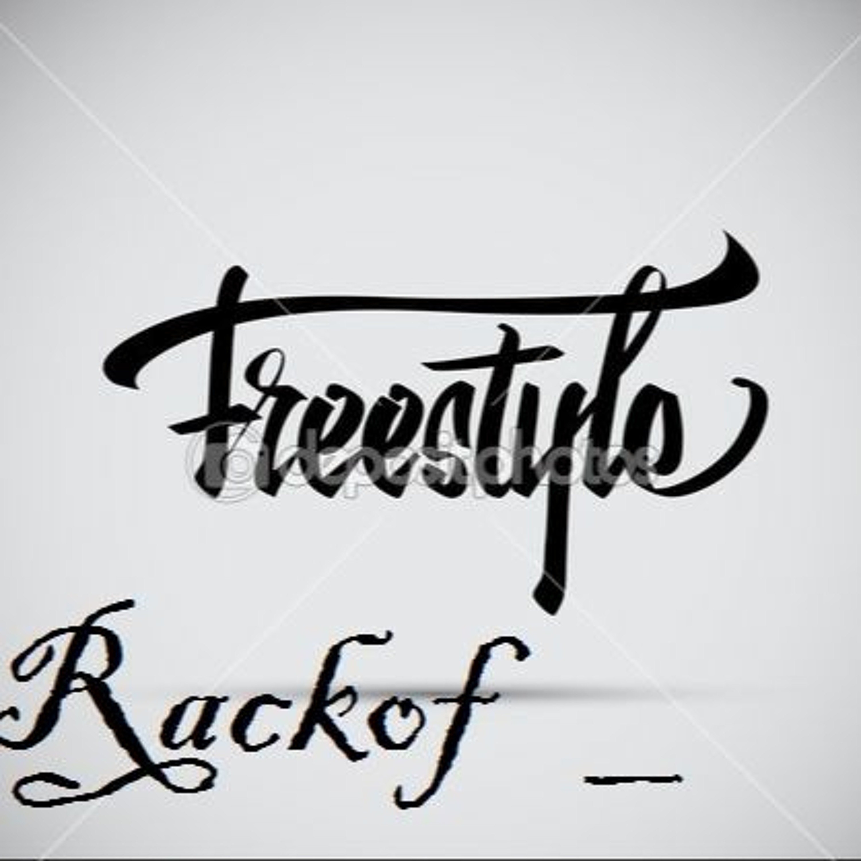 Jose Alberto Reyes Rackof