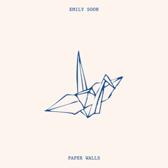 When The Sun Goes Down