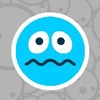 Bored Mp3