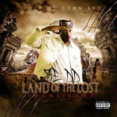 SHOOTER Ft.BOWHAM, PAYPAY