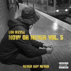 #5 Grandaddy Swag (Produced By: Zona Sims Productions)