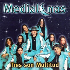 Medialunas - Preparate Mujer