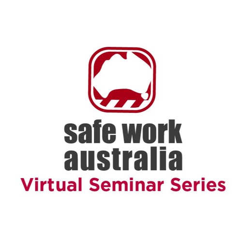 Stream Safe Work Australia Listen To Good Work Design Playlist Online 