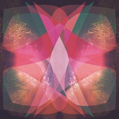 Dengue Dengue Dengue - Bugutu (Rami Aquiles remix)