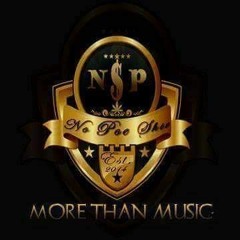 Jon Boi Tellem - Lately [Prod By. Betta Beatz]