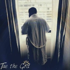 #13 Few mins til close(Truth be Told,If Walls Could Talk)