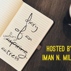 Episode 25- Guess Who's Back