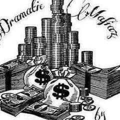 KD Da Mayor - Relief Flow