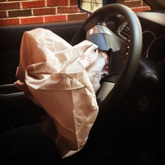 I've Got A Golden Ticket