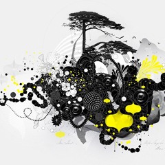 Basic- My Block Freestyle