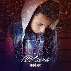 André ABC - Seguiré luchando (ft. Nova) (versión final)