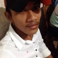 ( King Of  Road ) CheT Prey Psai Ft Dreme ( FunkyMix Csb ) 2o16