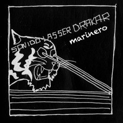 Dark Darkwave