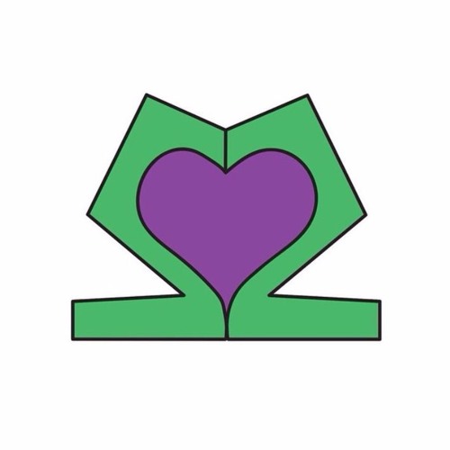 Cash Panda X J4yoo Prod Crowd Ctrl By 22love