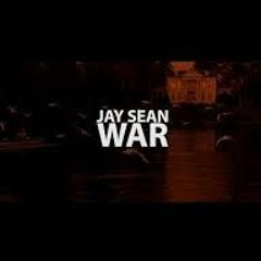 Jay Sean - War