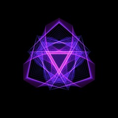 Electrypnose - La Tempete (megamind mix)