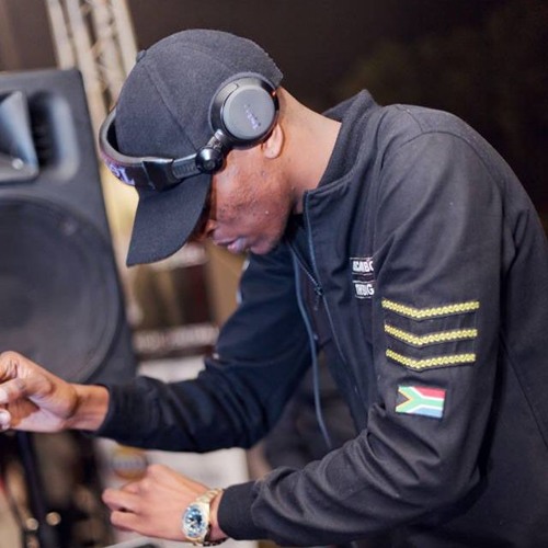 Ashmed Hour 2 By Oscar Mbo