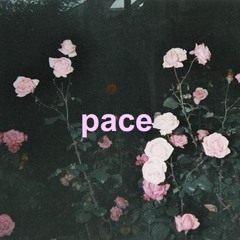 Pace (live demo)