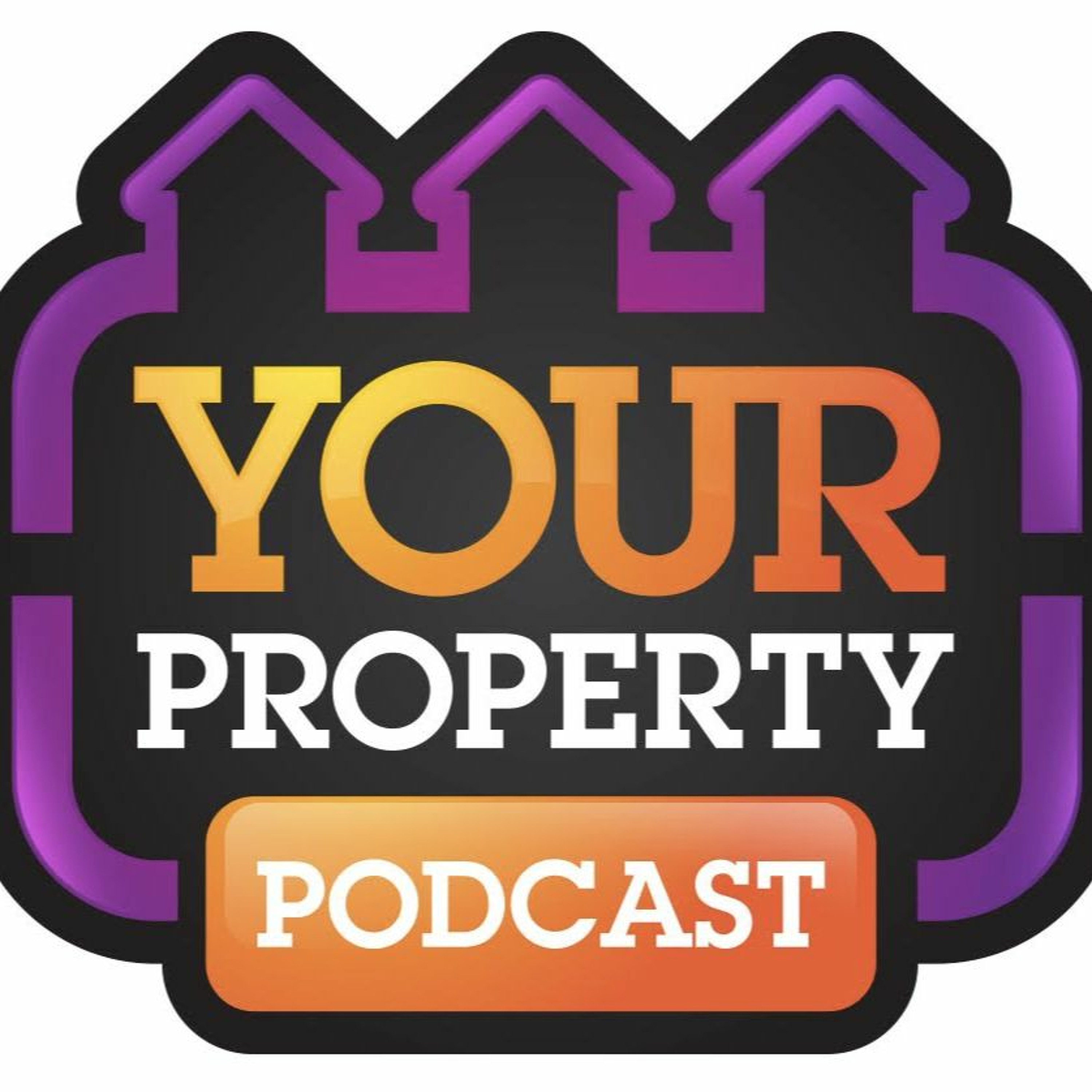 Is property education worth the investment? - Episode 4