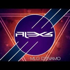 Alex S. - MLG Dynamo