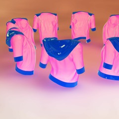"200 Anoraks"
