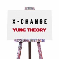 Exchange (Freestyle)