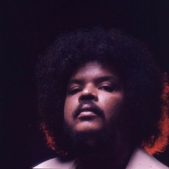 I Don‘t Care - Tim Maia Cover Hanada
