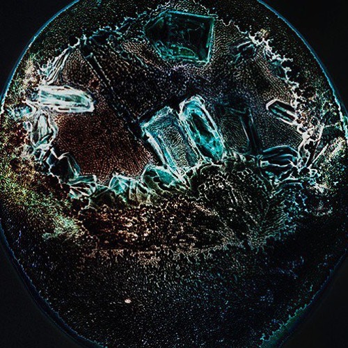 Adamaitis (Original Mix)