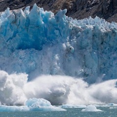 Einaudi - Elements Variation (an electronic tribute by Deckard)