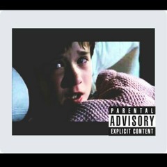 Skelly-"Brothers Keepa" (Life Is Not A Game)